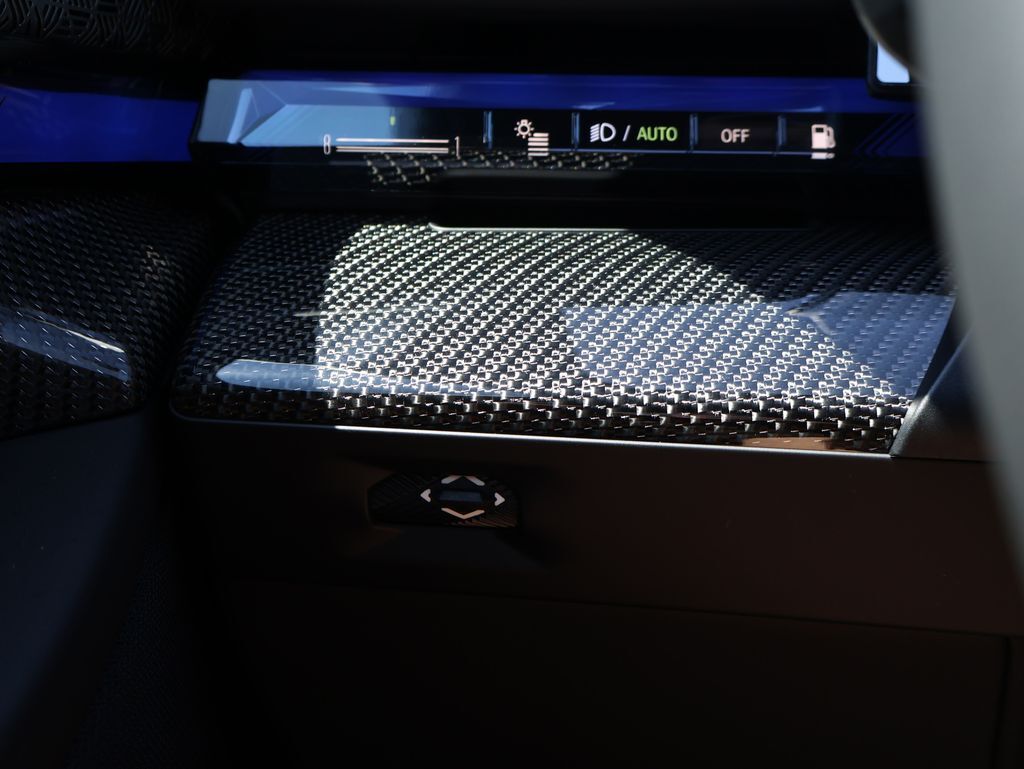 2026 BMW M5 Base San Clemente CA