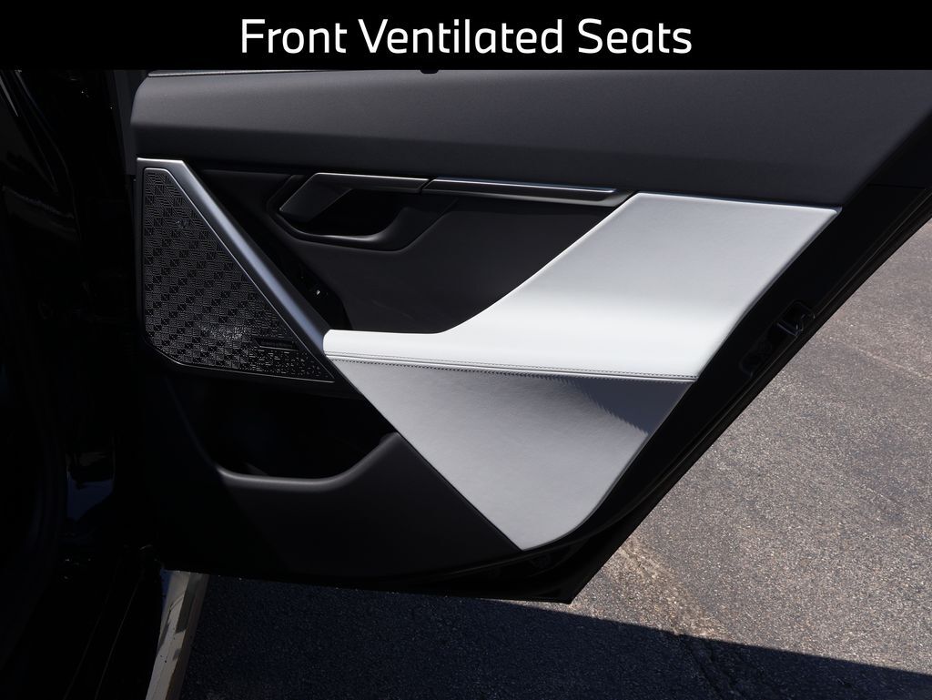 2026 BMW M5 Base San Clemente CA