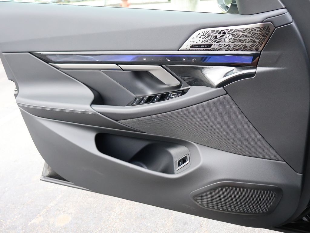 2026 BMW M5 Base San Clemente CA