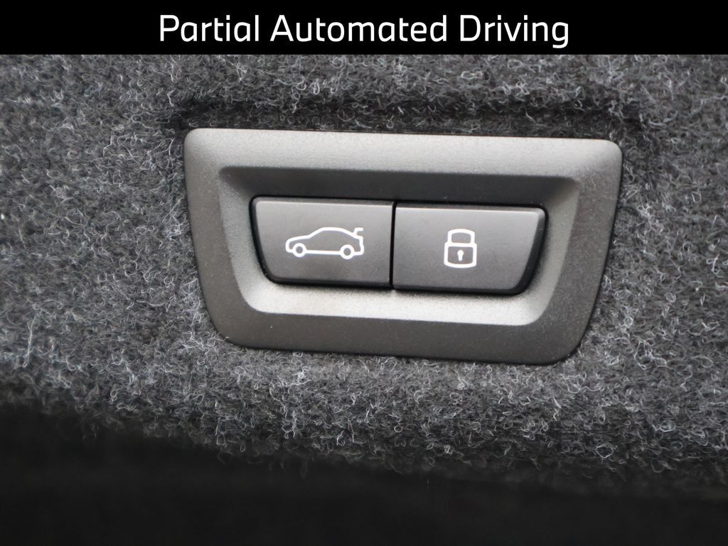 2026 BMW M5 Base San Clemente CA