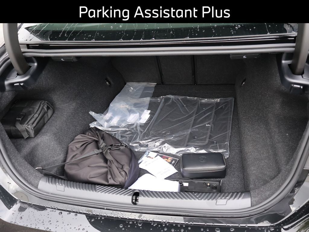 2026 BMW M5 Base San Clemente CA