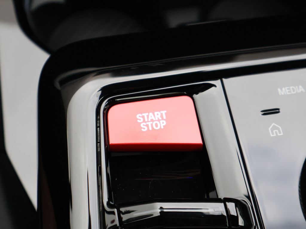 2026 BMW M5 Base San Clemente CA