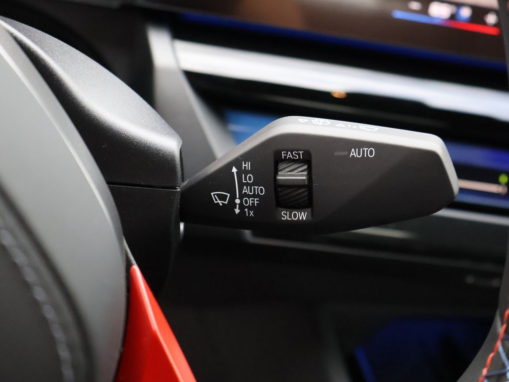2026 BMW M5 Base San Clemente CA