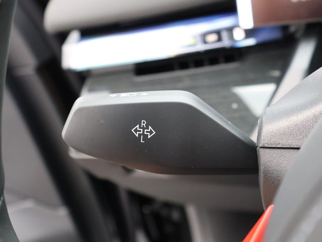 2026 BMW M5 Base San Clemente CA