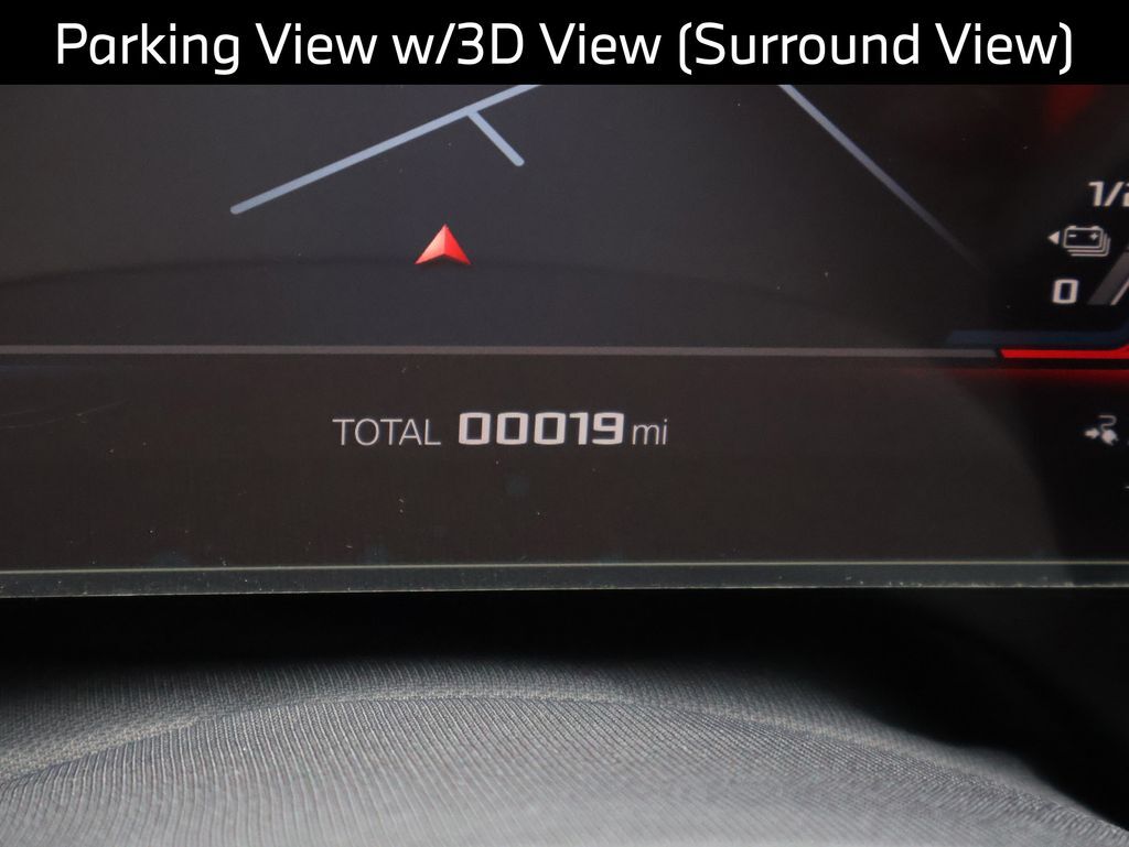 2026 BMW M5 Base San Clemente CA