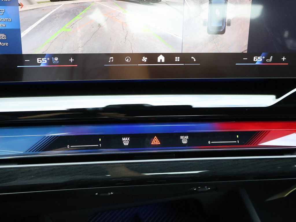 2026 BMW M5 Base San Clemente CA