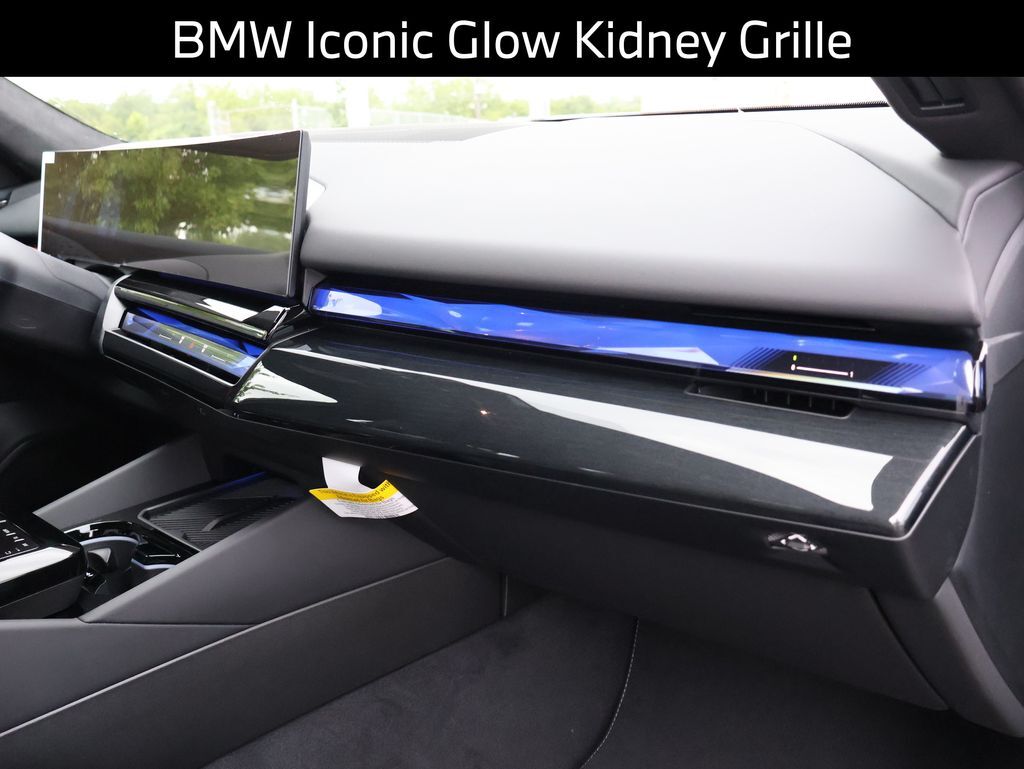 2026 BMW M5 Base San Clemente CA