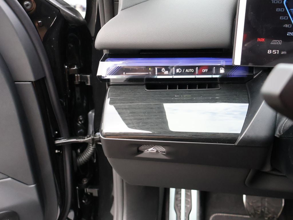 2026 BMW M5 Base San Clemente CA