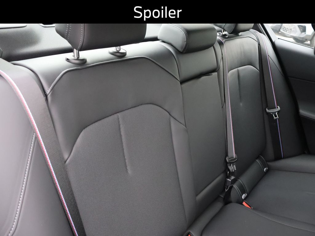 2026 BMW M5 Base San Clemente CA