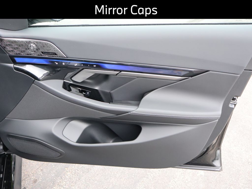 2026 BMW M5 Base San Clemente CA