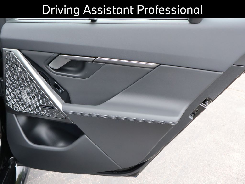 2026 BMW M5 Base San Clemente CA