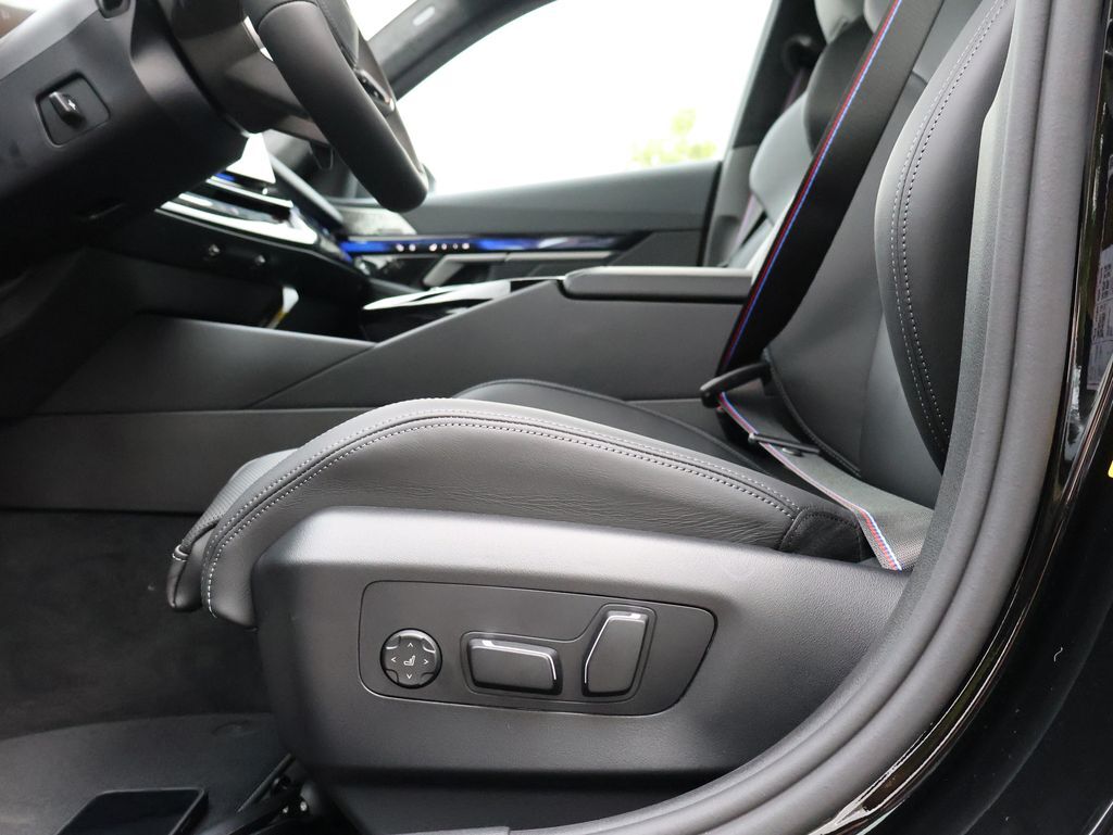 2026 BMW M5 Base San Clemente CA