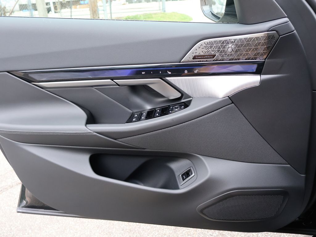 2026 BMW M5 Base San Clemente CA