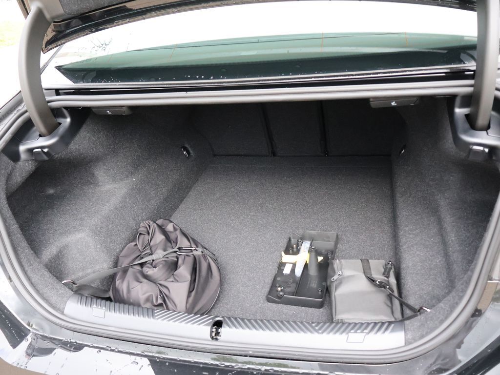 2026 BMW M5 Base San Clemente CA