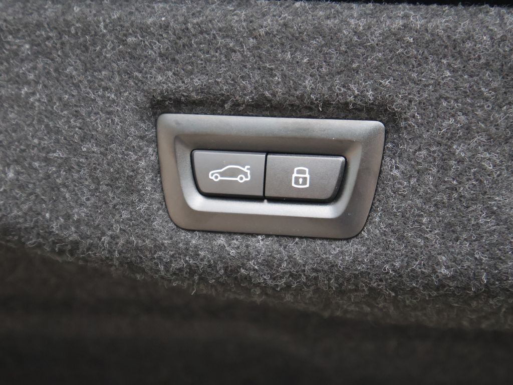 2026 BMW M5 Base San Clemente CA