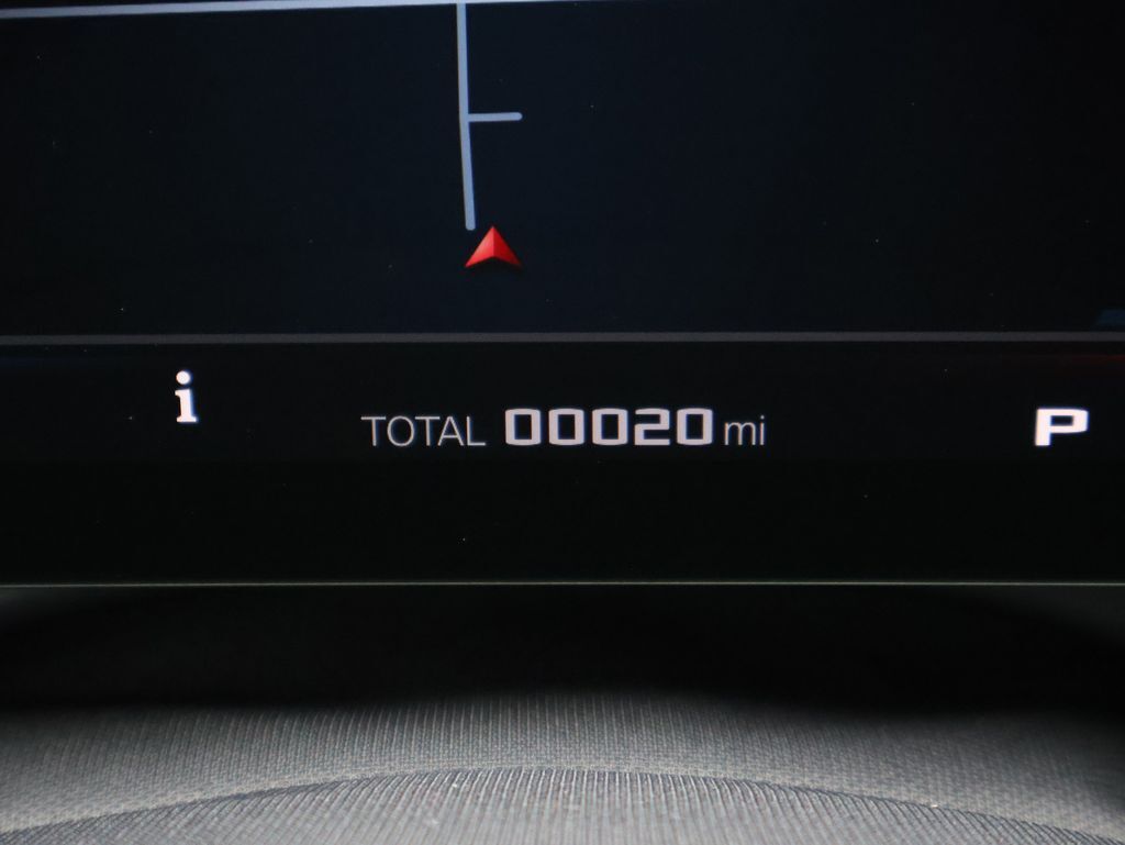 2026 BMW M5 Base San Clemente CA