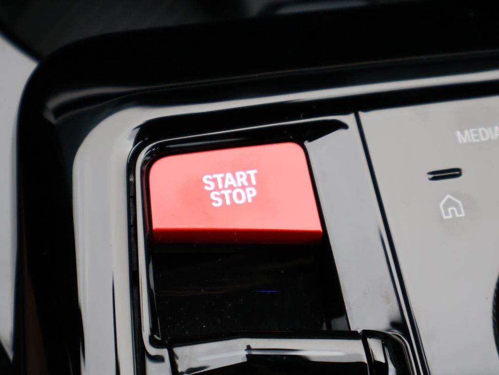 2026 BMW M5 Base San Clemente CA