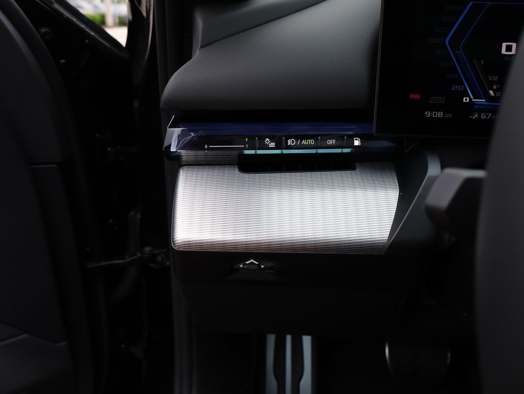 2026 BMW M5 Base San Clemente CA