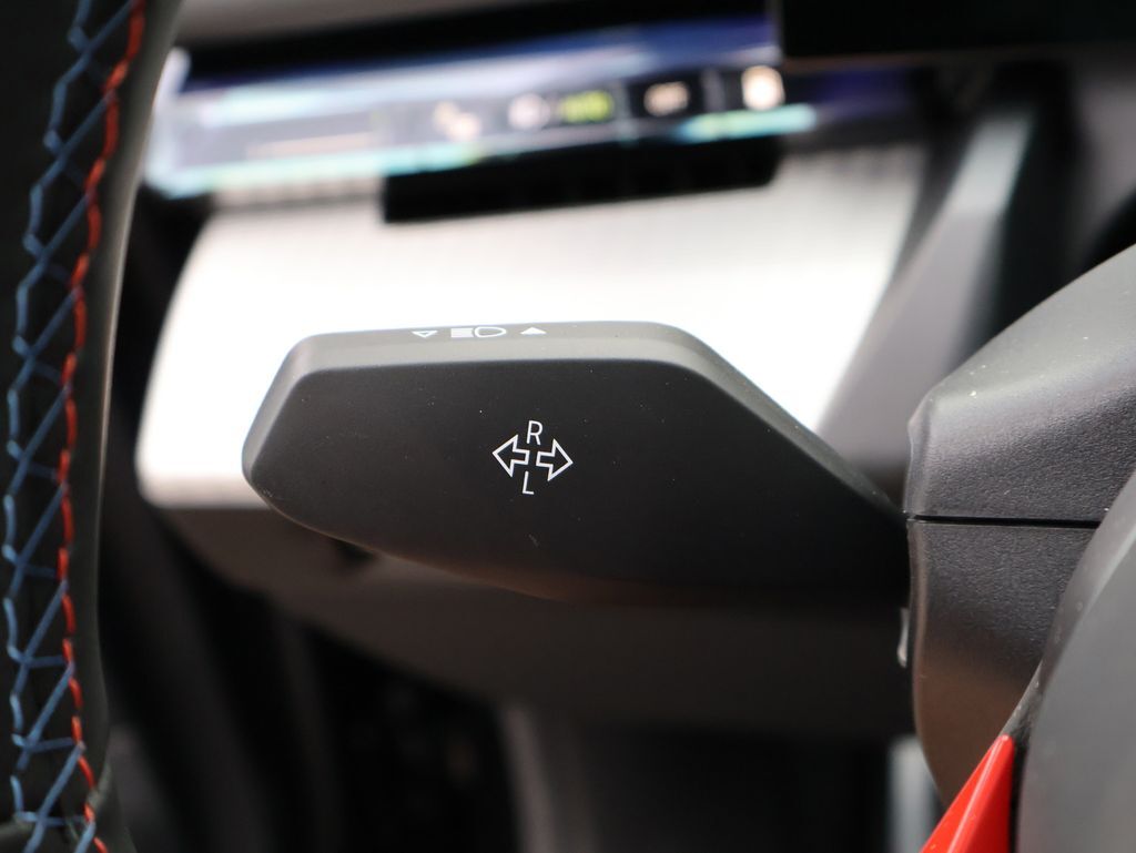 2026 BMW M5 Base San Clemente CA