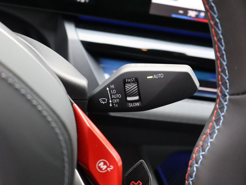 2026 BMW M5 Base San Clemente CA