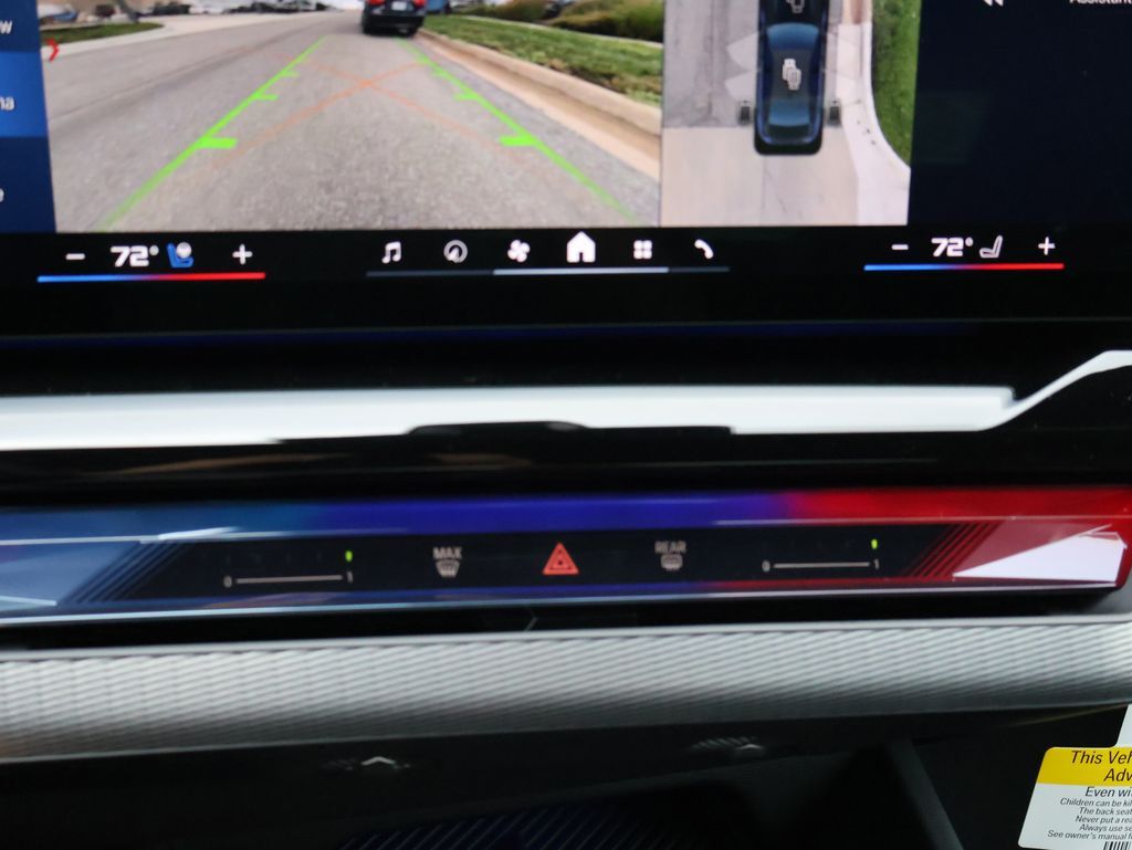 2026 BMW M5 Base San Clemente CA