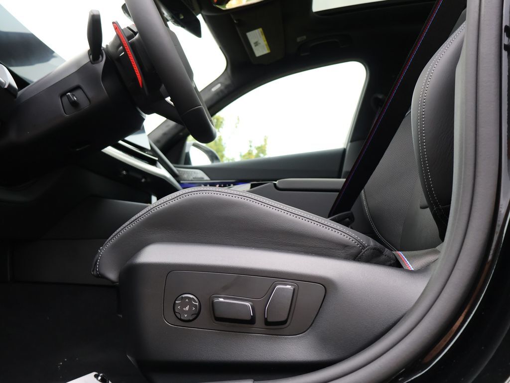 2026 BMW M5 Base San Clemente CA