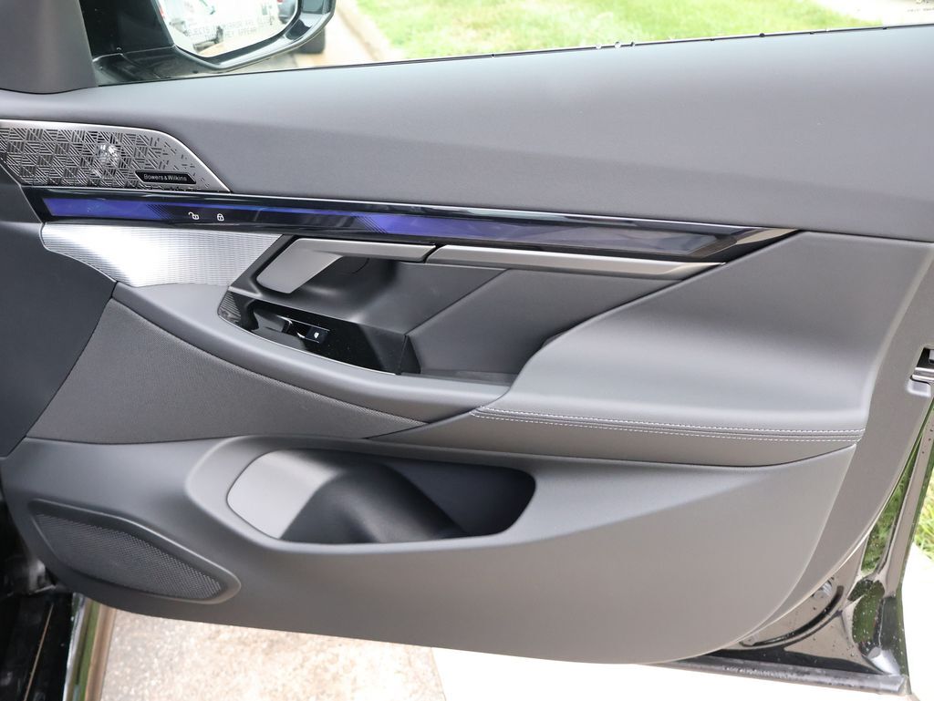 2026 BMW M5 Base San Clemente CA