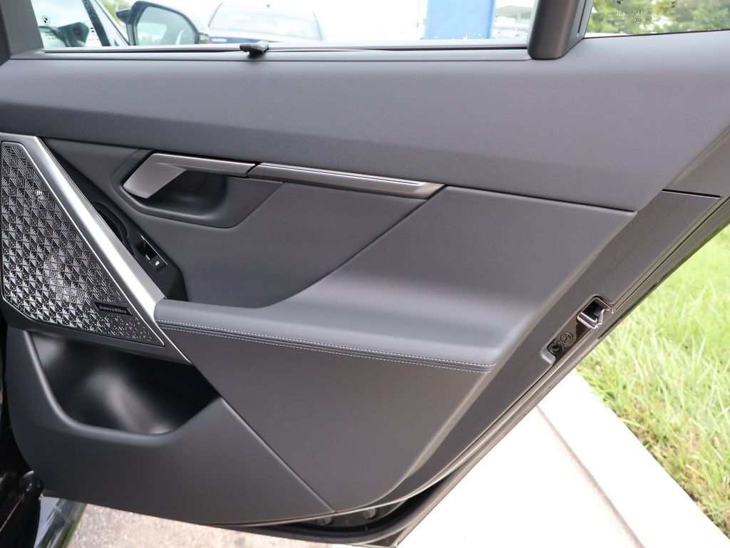 2026 BMW M5 Base San Clemente CA