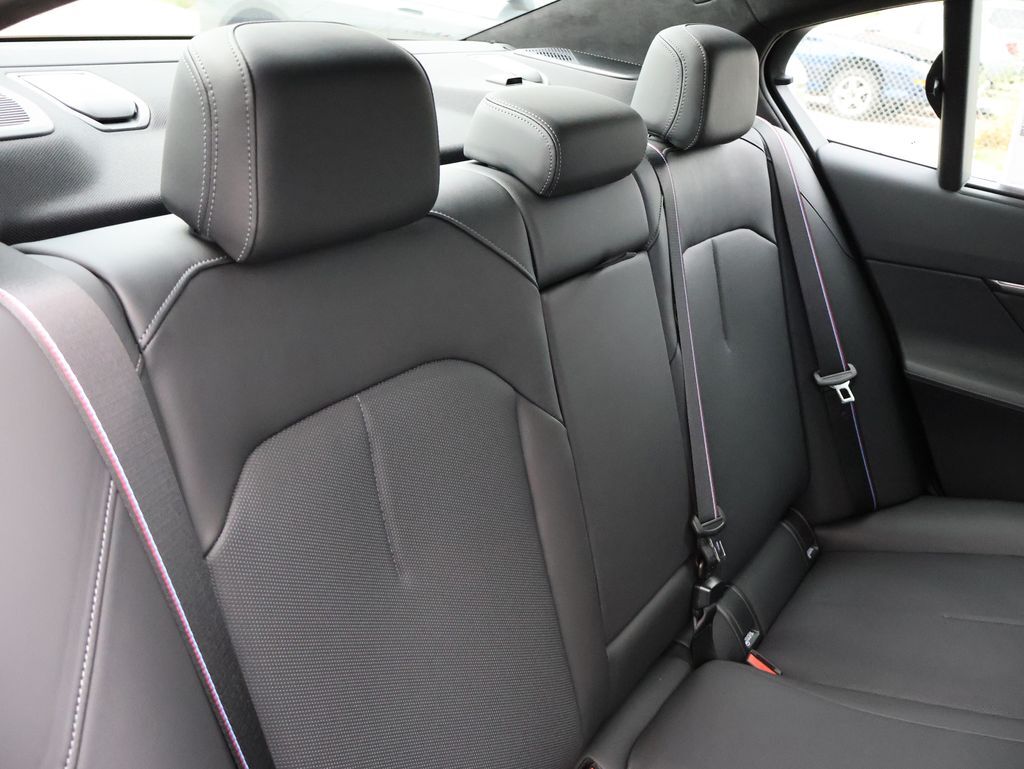 2026 BMW M5 Base San Clemente CA