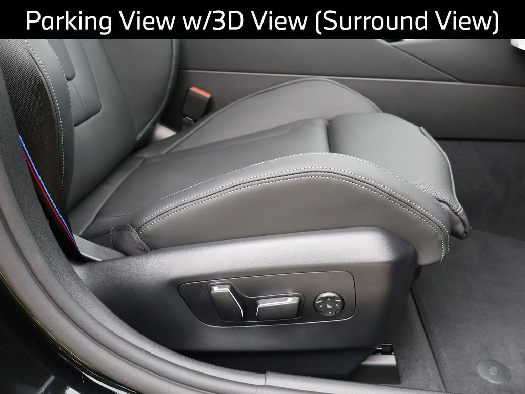 2026 BMW M5 Base San Clemente CA