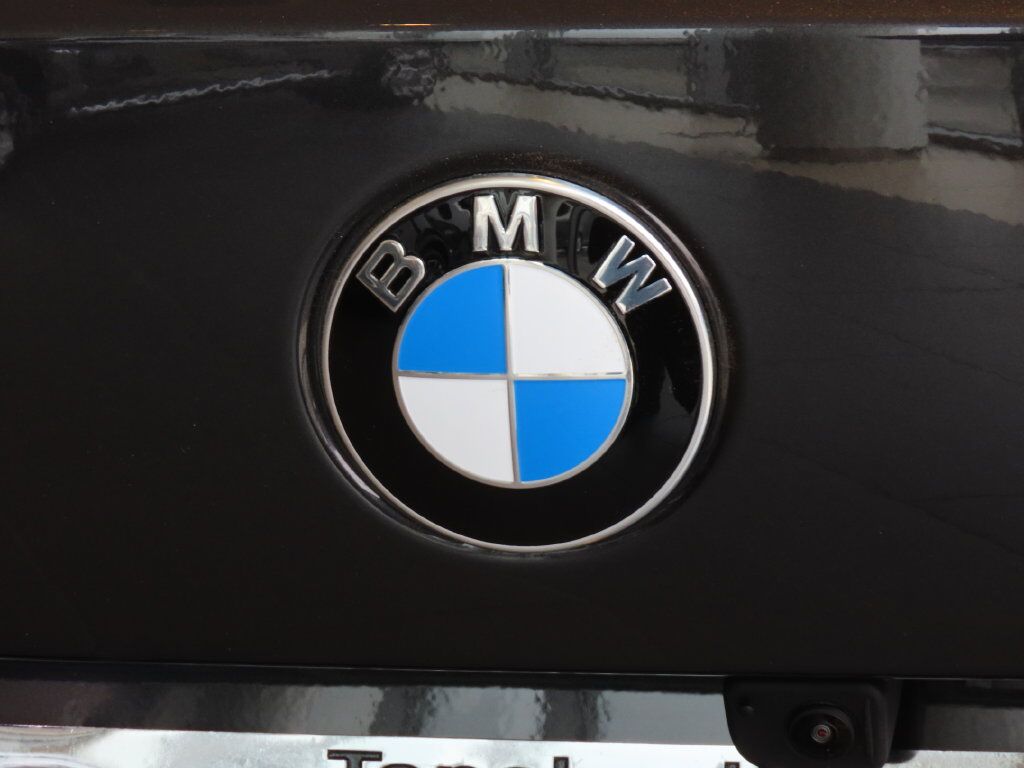 2026 BMW M5 Base San Clemente CA