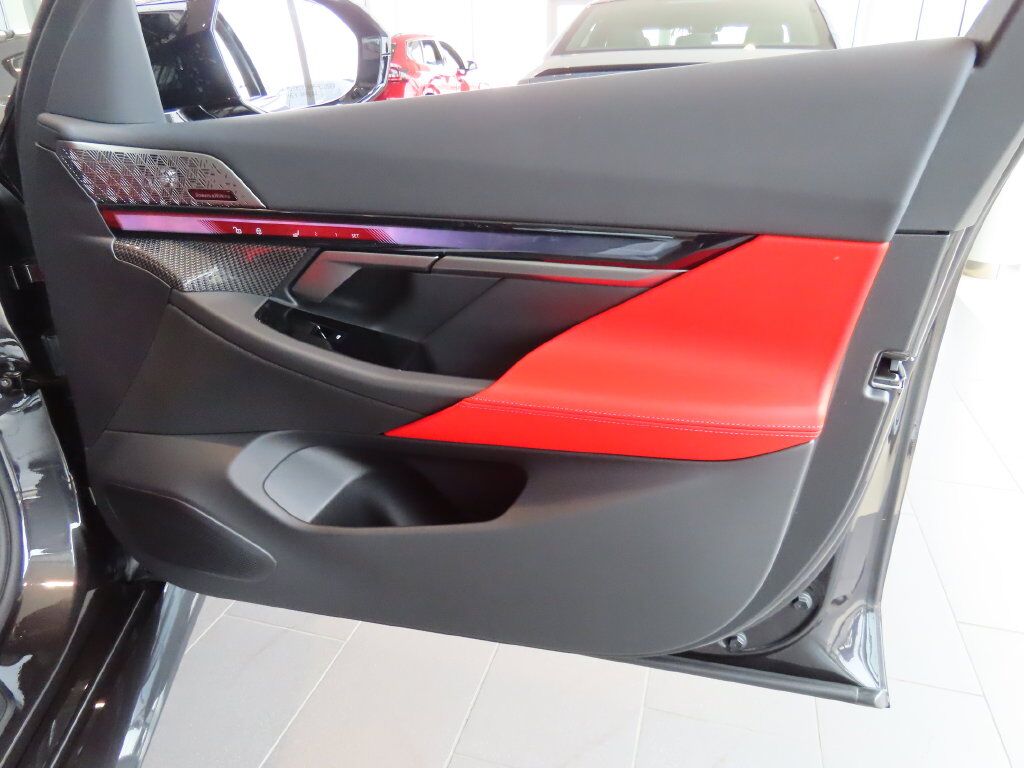 2026 BMW M5 Base San Clemente CA