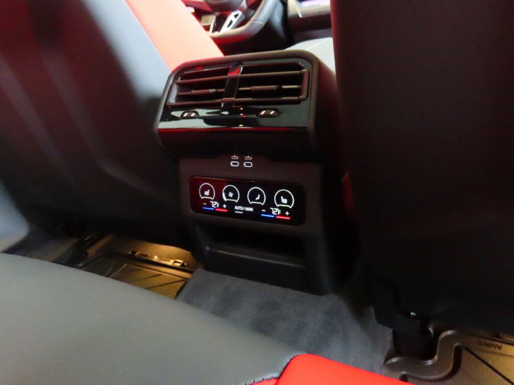 2026 BMW M5 Base San Clemente CA