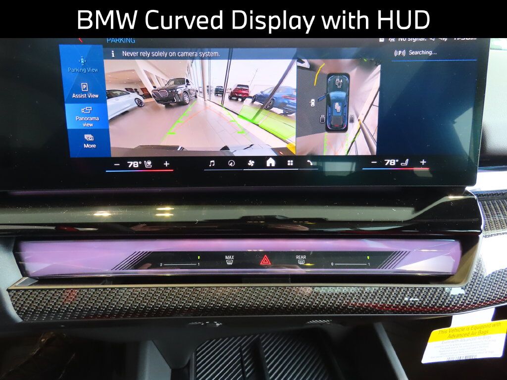 2026 BMW M5 Base San Clemente CA