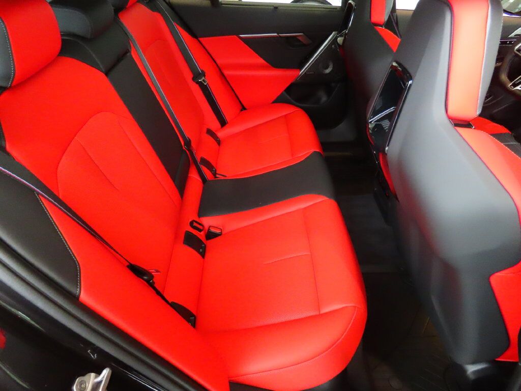 2026 BMW M5 Base San Clemente CA