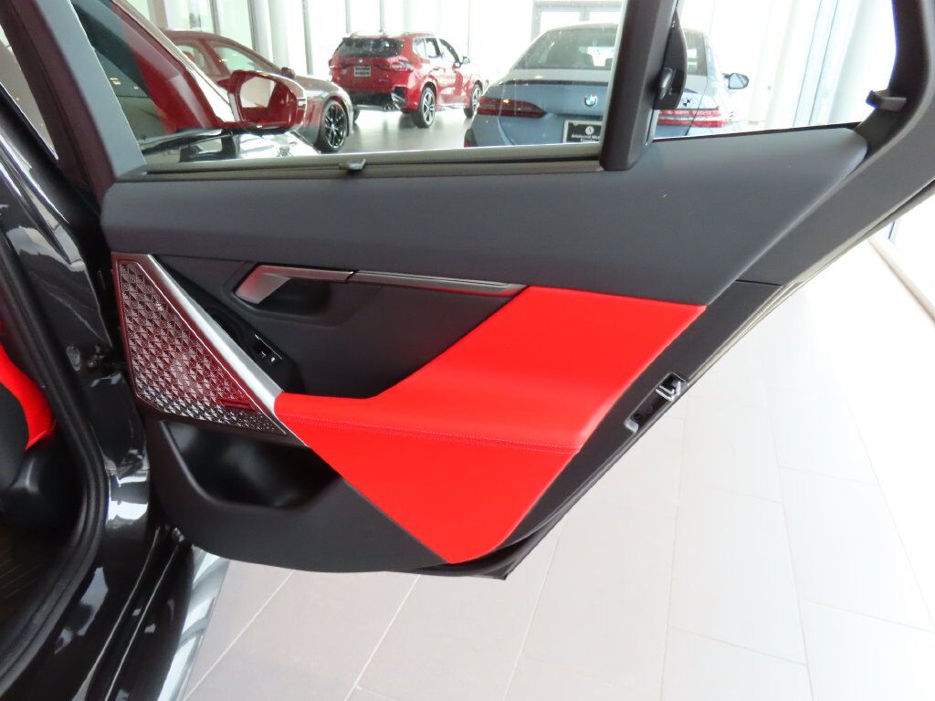 2026 BMW M5 Base San Clemente CA