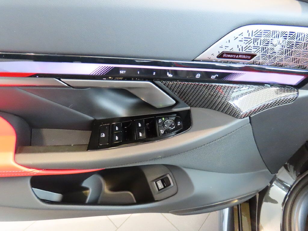 2026 BMW M5 Base San Clemente CA