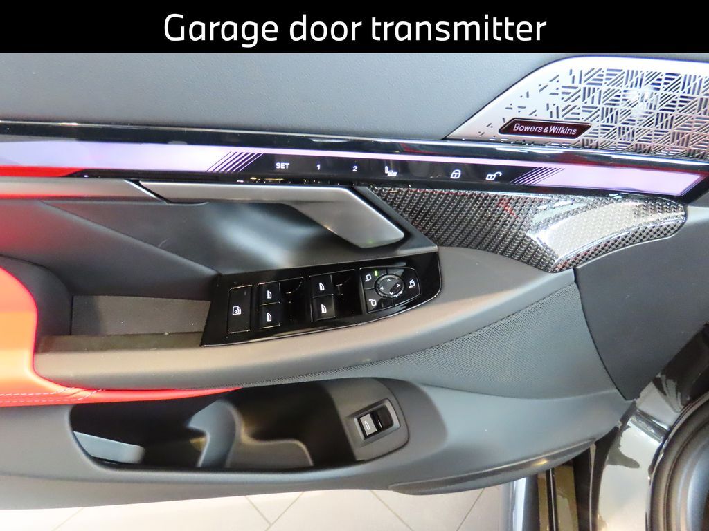 2026 BMW M5 Base San Clemente CA