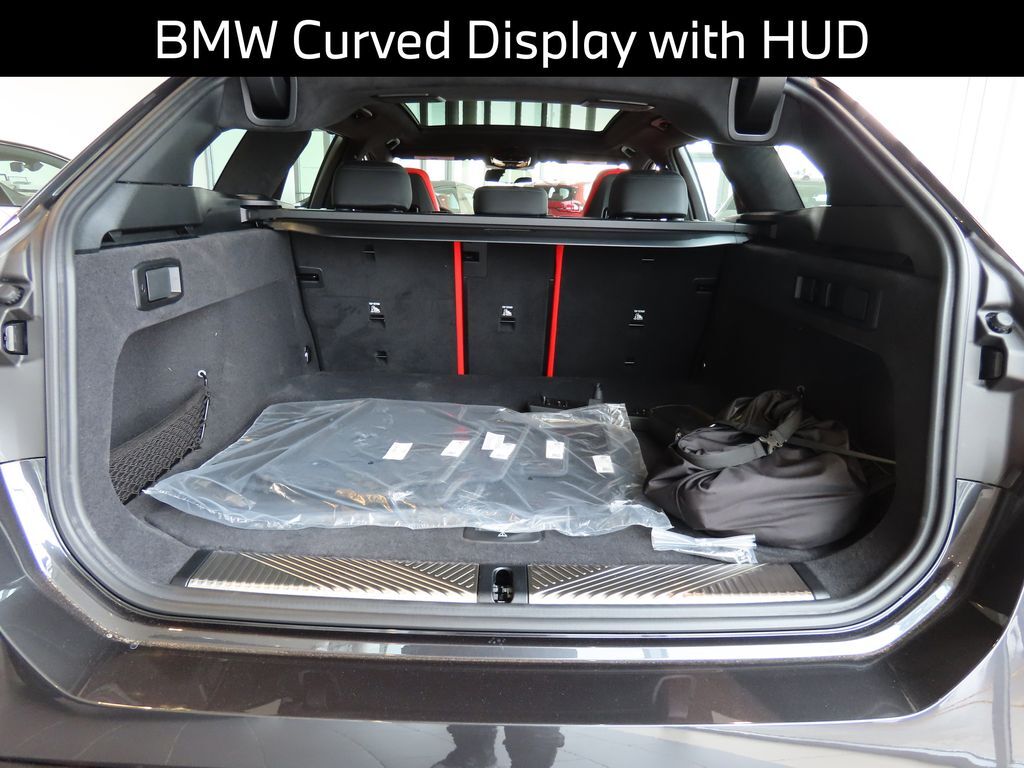 2026 BMW M5 Base San Clemente CA