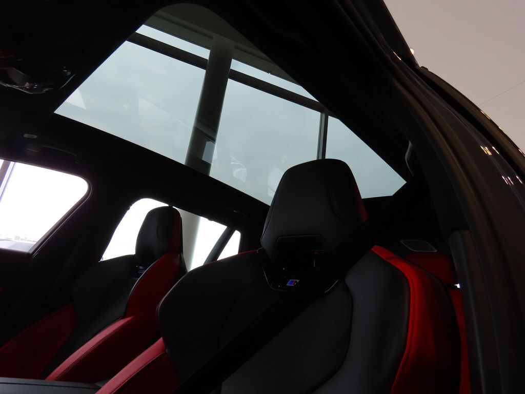 2026 BMW M5 Base San Clemente CA