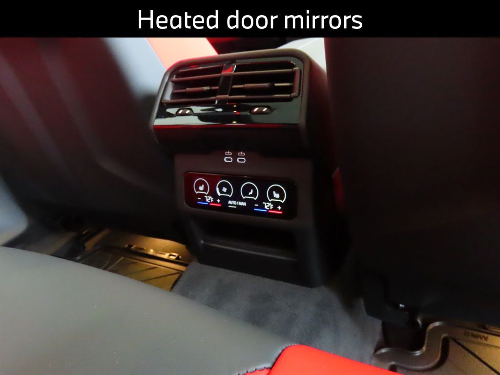 2026 BMW M5 Base San Clemente CA