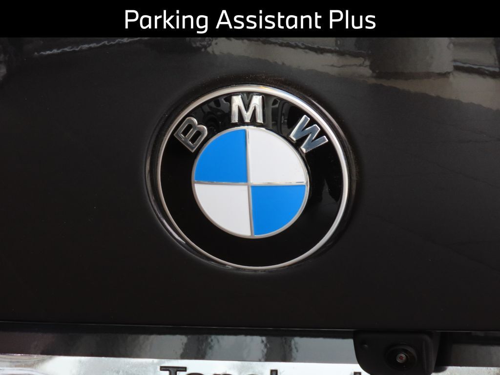 2026 BMW M5 Base San Clemente CA