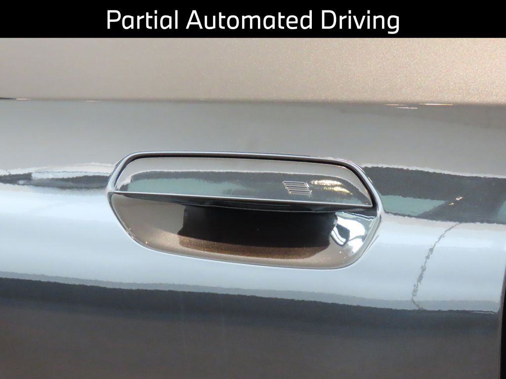 2026 BMW M5 Base San Clemente CA