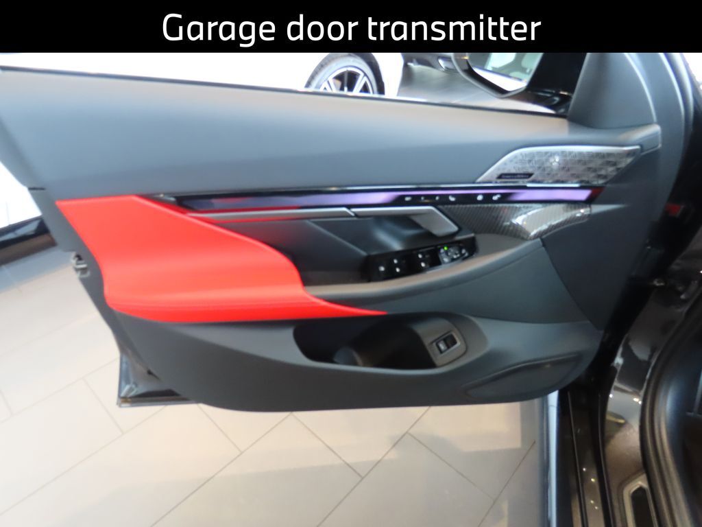 2026 BMW M5 Base San Clemente CA