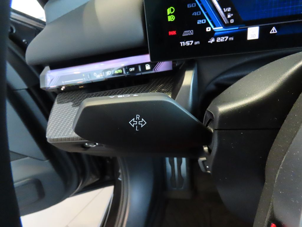 2026 BMW M5 Base San Clemente CA