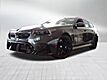 2026 BMW M5 Base