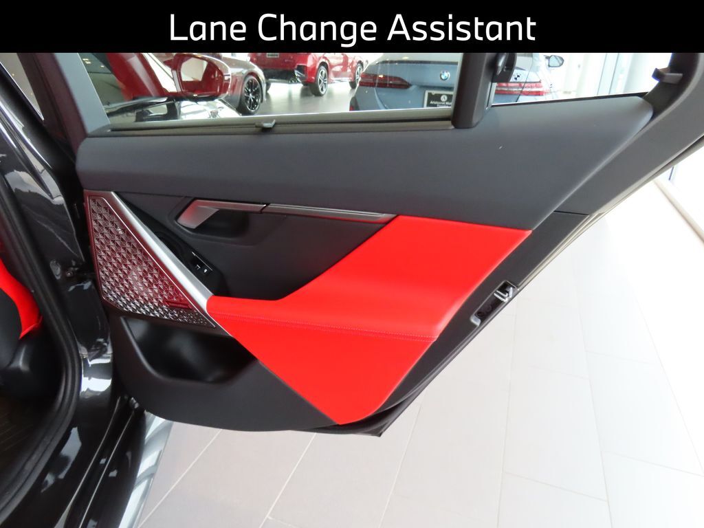 2026 BMW M5 Base San Clemente CA