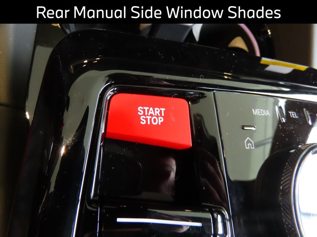 2026 BMW M5 Base San Clemente CA