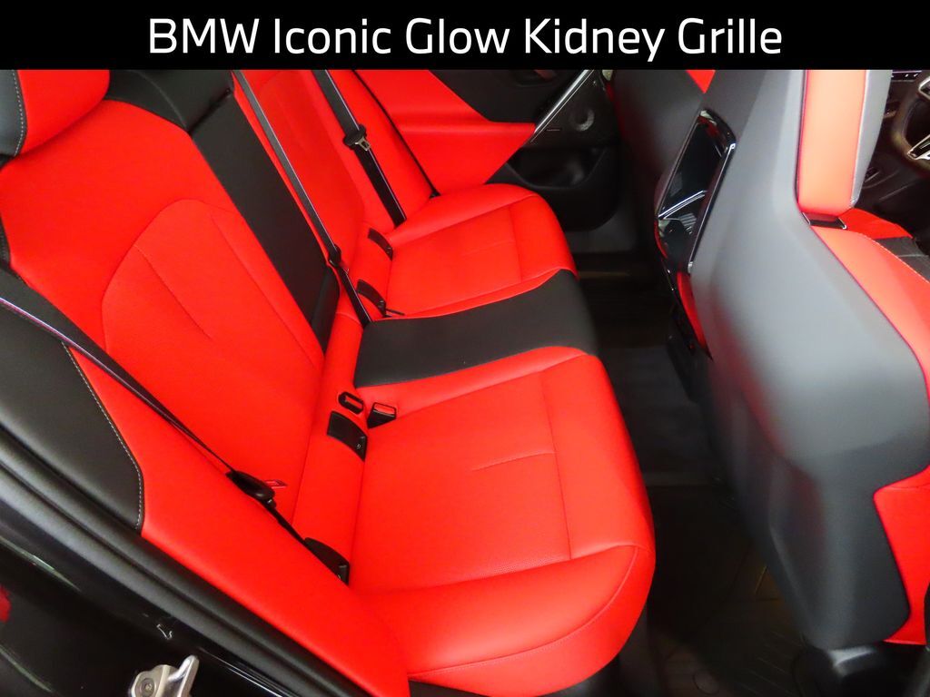 2026 BMW M5 Base San Clemente CA