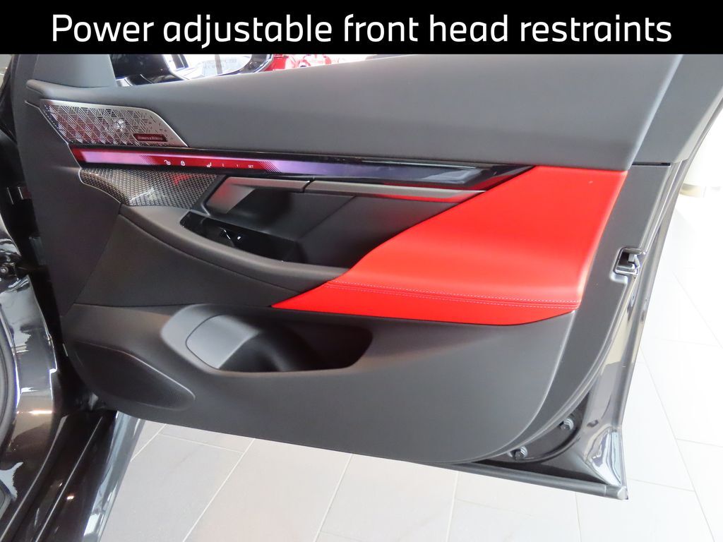 2026 BMW M5 Base San Clemente CA